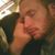 Kathleen Parker Wilcox's profile image