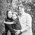 Laura Young's profile image