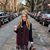 Allison Grace Fasanella's profile image