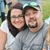 Jennifer Galloway's profile image