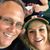 Cyndie Stinnett's profile image