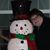 Sally Hess Keys's profile image