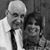Lori Brown Starns's profile image