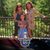 Ruthanne Hanlon's profile image