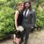 Nicole Marie Yates's profile image