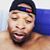 Adrian Echols's profile image