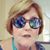 Dianne Hadley's profile image