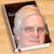 Thomas Wood's profile image