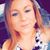 Brittany Nicole Murphree's profile image