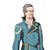 Steven Showfer's profile image