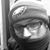 Keith Tanner's profile image