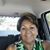 Libby Chase's profile image