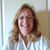 Sue Leonard's profile image