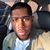 Branden Hayes's profile image