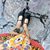 Kim Hooker Ballesteros's profile image