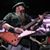 Dave M's profile image