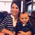 Angelica Ledesma's profile image