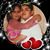Ruth Salas Olague's profile image