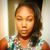 Jabrecia Lightfoot's profile image