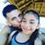 Joel Nieto's profile image