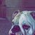 Bill Bales's profile image