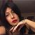 Marina Thomas's profile image