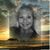 Verinda Ruth's profile image