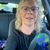 Kandi Byrd's profile image