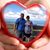 Gee Richbourg's profile image