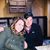 Sandra Rauschenbach's profile image