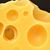 Paul Marren's profile image
