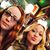 Nicole Alexandria Nickel's profile image