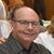 Ed Howlett's profile image