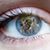 Jackie Akers's profile image