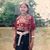 Ngunza Chin Thui's profile image