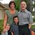 Anthony Mazziotti's profile image