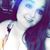 Destinee Dawn's profile image