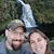 Brian Cavaliere's profile image