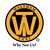 Waltham Taxi's profile image