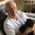Svein Magnar Glendrange's profile image