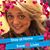 Virginia Onorato's profile image