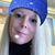 Patty Tagliabue's profile image