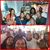 Keisha Cursh Morris's profile image