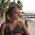 Laura Sinquefield's profile image