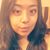 Tania Parra's profile image