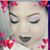 Shawna Glass's profile image