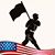 Lori Martin's profile image