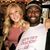 Casie Edgington's profile image