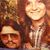 Denandjudytobin Tobin's profile image