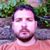 Joe Waring's profile image